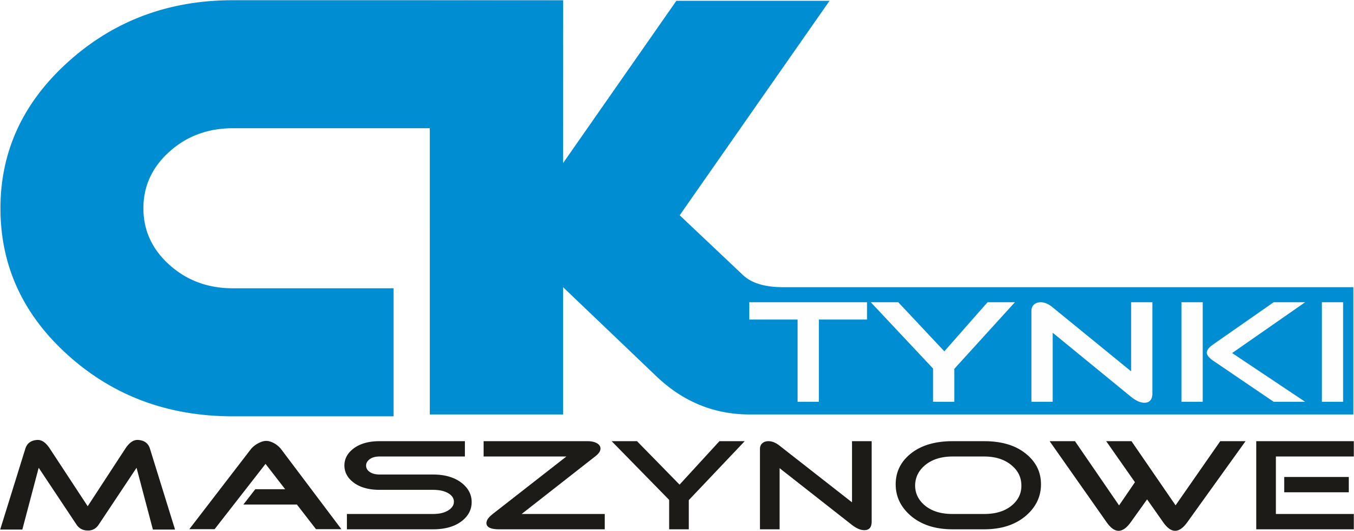 Ck Tynki Tynki Maszynowe Ocieplanie Budynków Elewacje logo